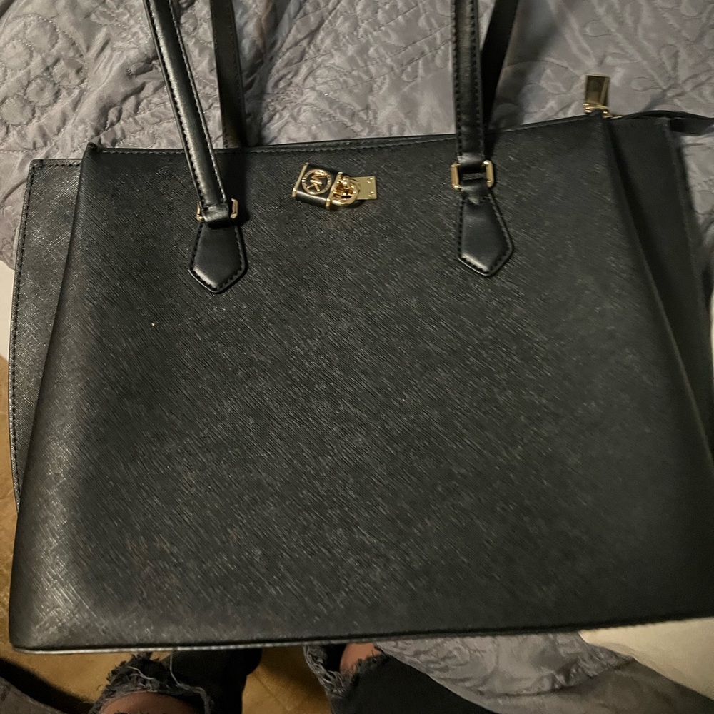 Michael kors new